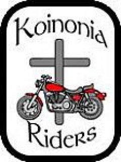 Koinonia Riders